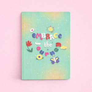 Stationery