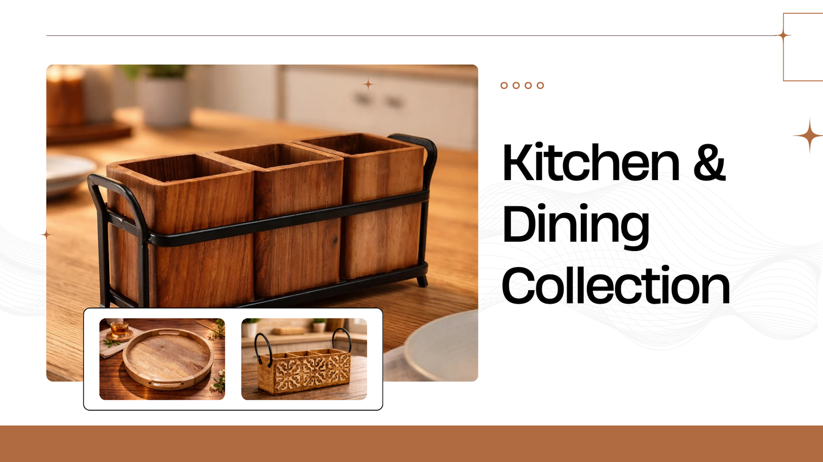 craftybug webiste image slider 4