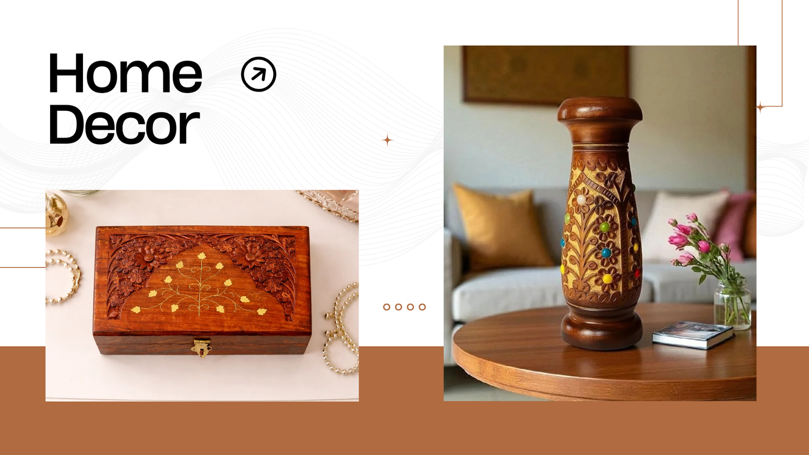 craftybug webiste image slider 5